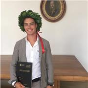 Insegnante per chi vuole ampliare le proprie conoscienze sul corpo umano